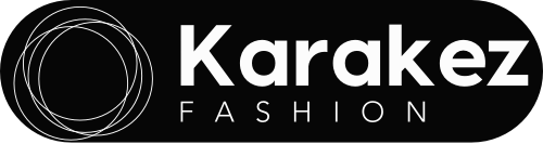 Karakez Fashion – كراكيز
